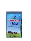 Ghee Tarusha 500ml
