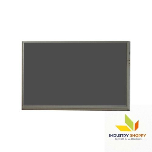 FG0700K6DSSWAGT1 LCD Module with touch screen