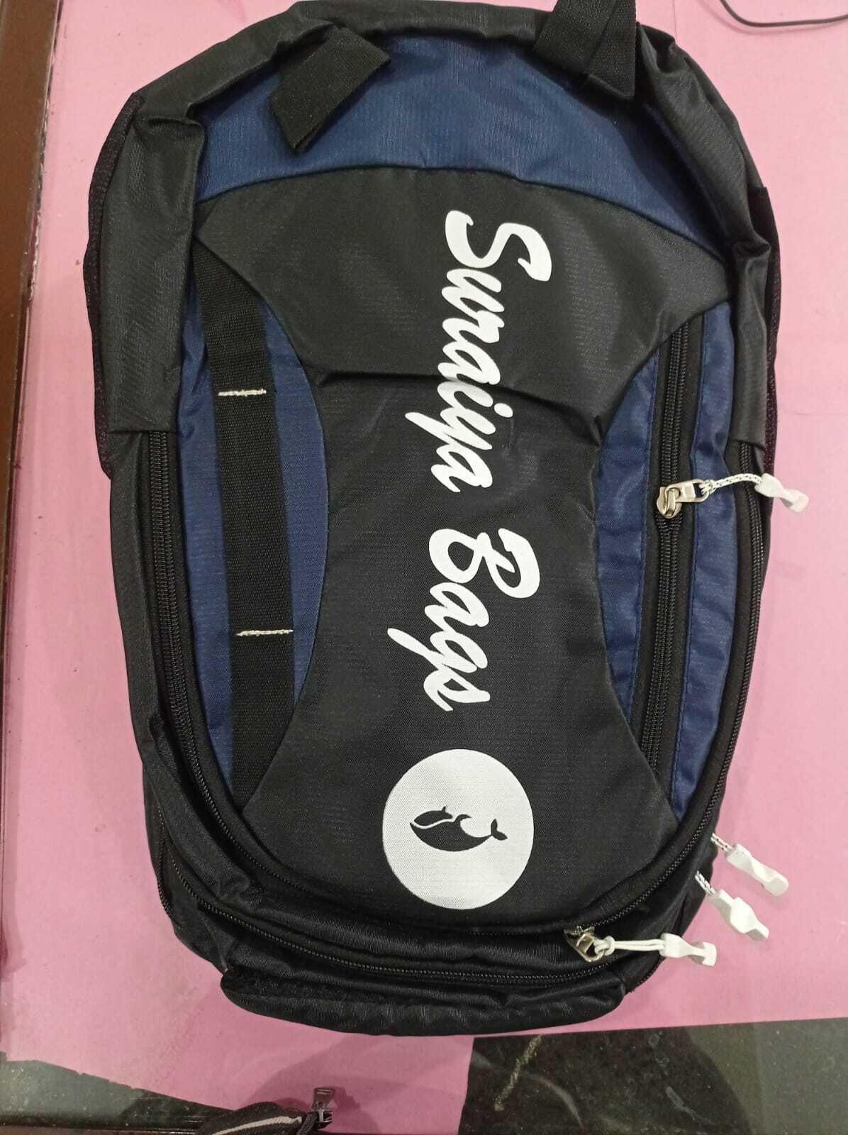 Promotional Bag