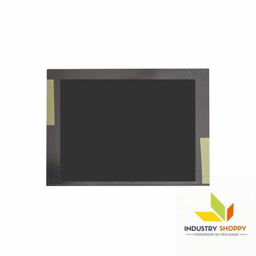 AUO G057QN01-V.2 LCD Module