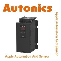 Autonics DPU12B-120D Thyristor