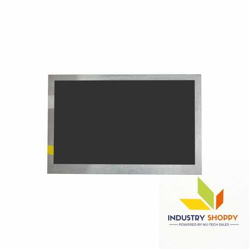 AUO G070VTN01.0 LCD Module