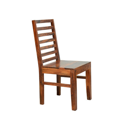 Wooden Chair