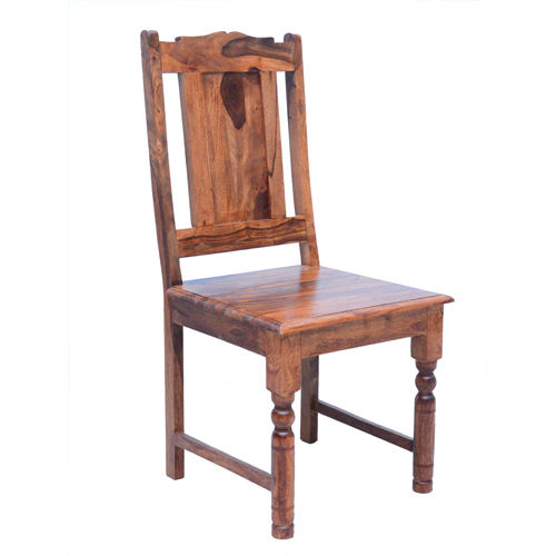 Dalha Chair