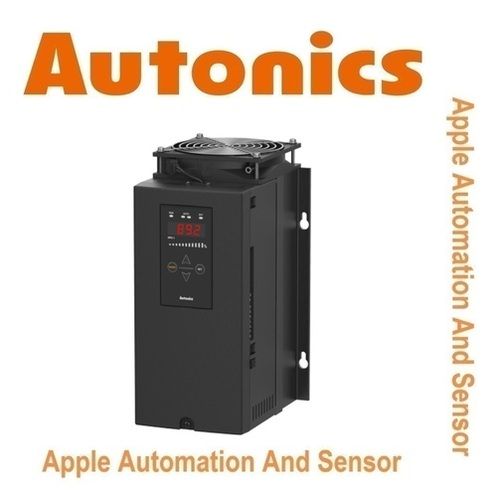 Autonics Dpu12b-200d Thyristor