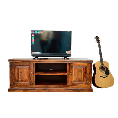 TV Cabinet