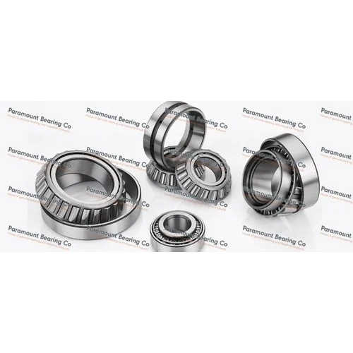 SKF 32314J2Q Tapered Roller Bearings