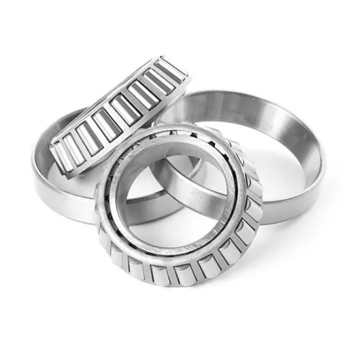 SKF 30207 Taper Roller Bearing