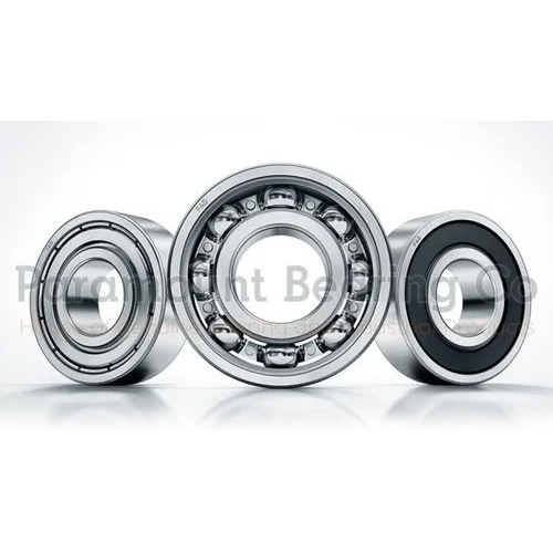 SKF 6322ZZ Deep Groove Ball Bearing