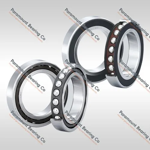 SKF 7314 Angular Contact Ball Bearing