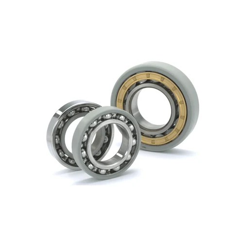 FAG 6328 M Ball Bearing