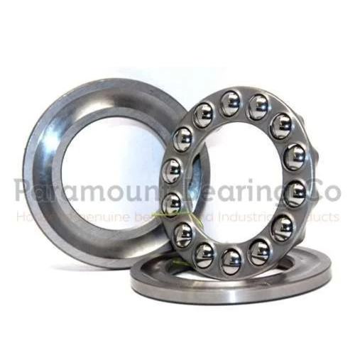 FAG 51228 Ball Bearing