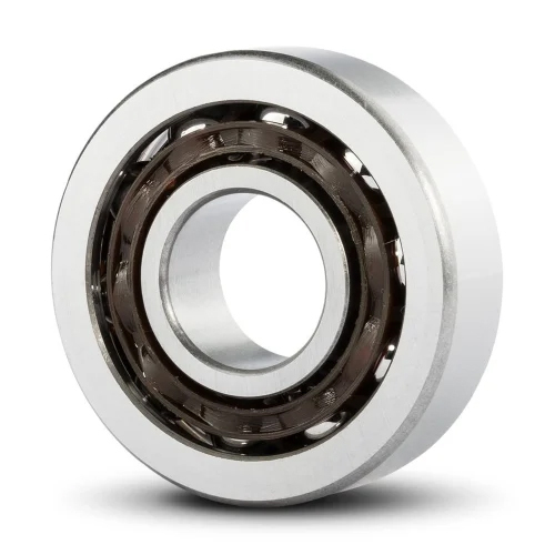 FAG 3210-BD Angular Contact Ball Bearing