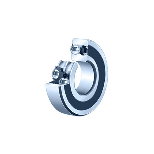 FAG 3208BD2HRSTVH Angular Contact Ball Bearing