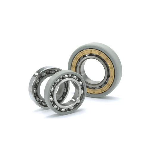 FAG 7212BTVP Angular Contact Ball Bearing