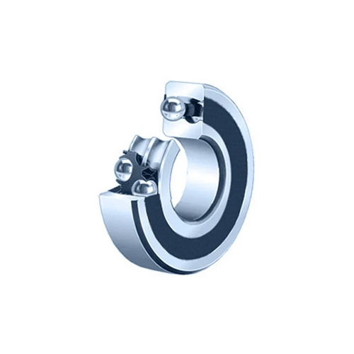 Silver Fag 2210-2Rs-Tvh Self Aligning Ball Bearing