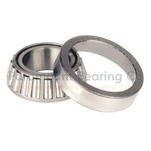 Silver Timken M241549 Tapered Roller Bearing