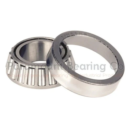 Timken M241549 Tapered Roller Bearing