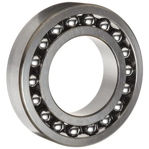 Timken T411 Ball Bearing