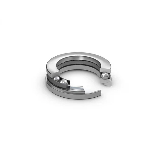 53320 Thrust Ball Bearing