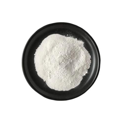 Sodium molybdate dihydrate