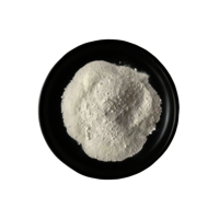 Sodium Molybdate Dihydrate - Application: Industrial