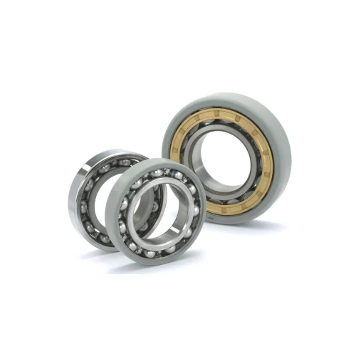 Gamet 320280X Tapered Roller Bearing