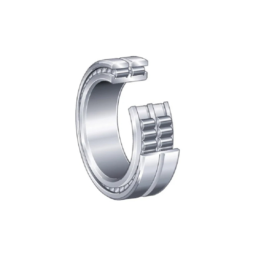 Ina Sl182934-Xl-C3 Double Row Cylindrical Roller Bearing