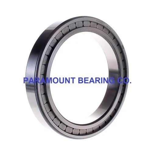 INA SL182956TBBRXLC3 Single Row Cylindrical Roller Bearing