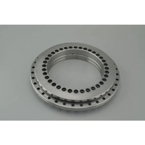 INA YRT120 Needle Roller Bearing