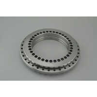 Silver Ina Yrt120 Needle Roller Bearing