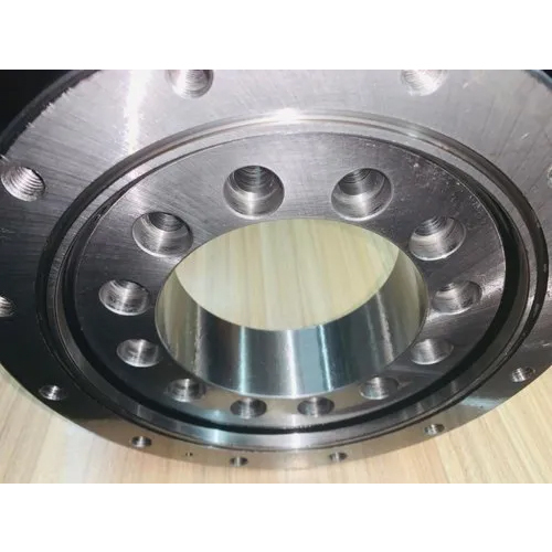 567411 FAG Crossed Roller Slewing Bearing