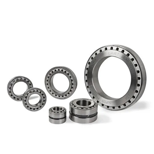 113060X Tapered Roller Bearing