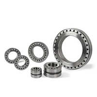 Silver 113060x Tapered Roller Bearing