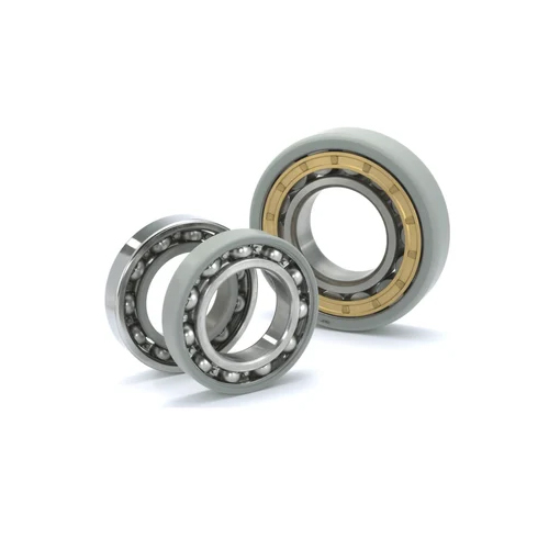 6860 Deep Groove Ball Bearing