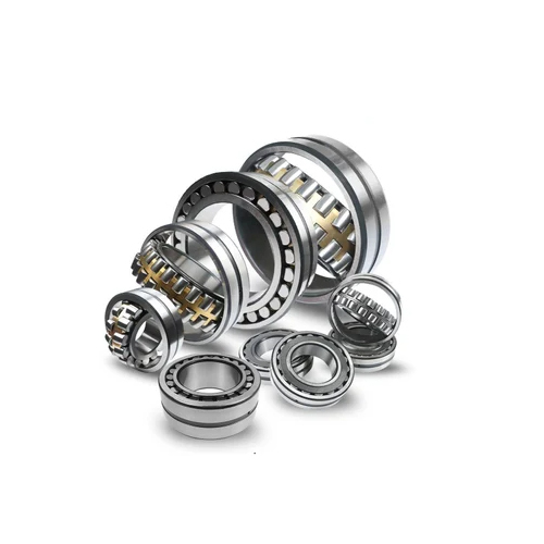 7012CTRDULP4 Angular Contact Ball Bearing