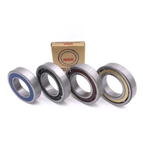 NSK Roller Bearing