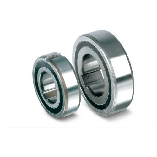 Silver Csk35P Stieber One Way Clutch Bearing