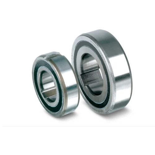 CSK35P Stieber One Way Clutch Bearing