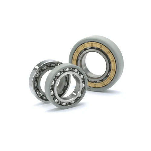 Rls24 Rhp Bearing