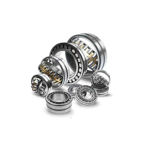 UCP210 Ball Bearing