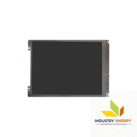 AUO G084SN03-V.3 LCD Module