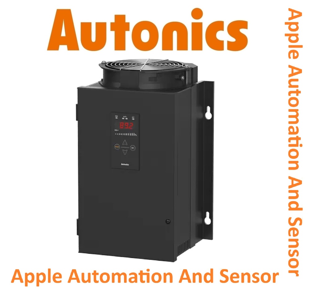 Autonics DPU12C-250R Power controller