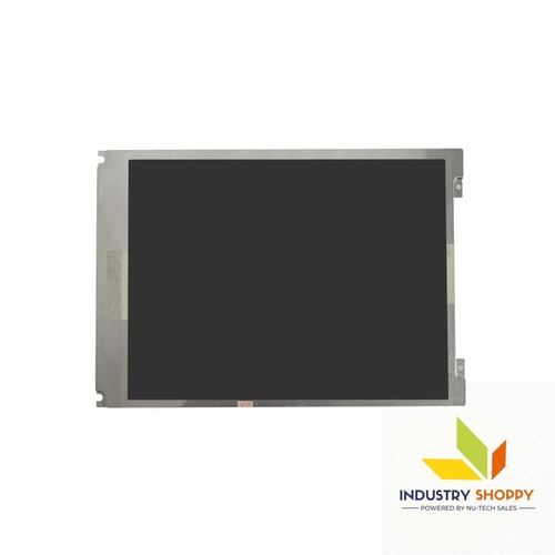 AUO G084SN05-V.0 LCD Module