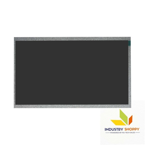 AUO G101STN01.5 LCD Module