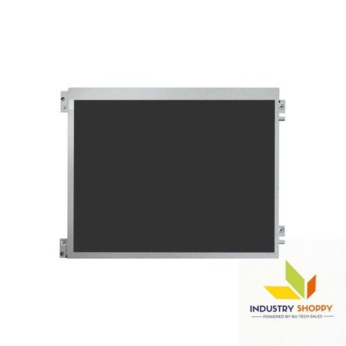 Innolux G104S1-L01 LCD Module