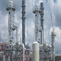 Automatic Zero Liquid Discharge System - Capacity: 100 Kiloliter/day