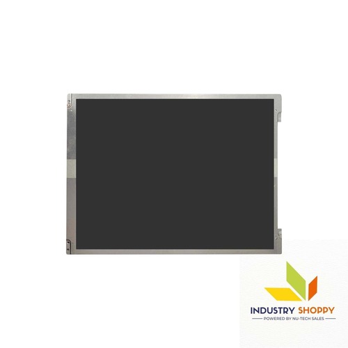 AUO G104SN03-V.0 LCD Module