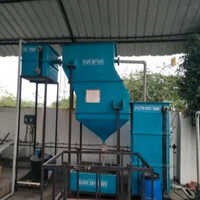 Automatic Oil Water Separator - Feature: Durable