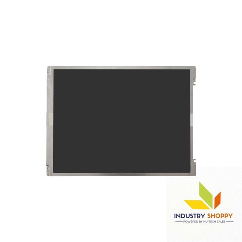 AUO G104SN03-V.1 LCD Module